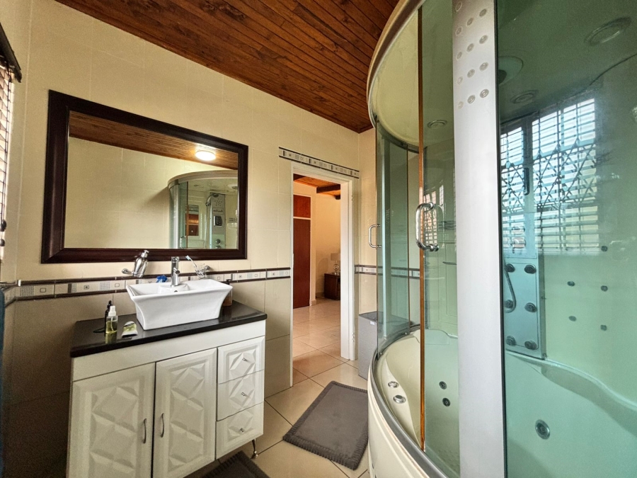 4 Bedroom Property for Sale in Doringkruin North West